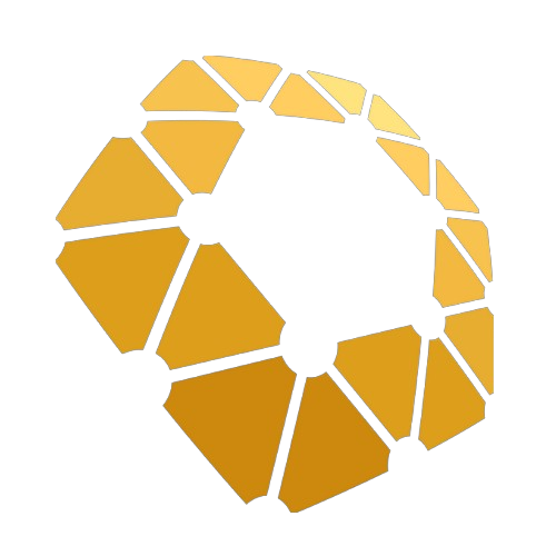 Valuespace Logo